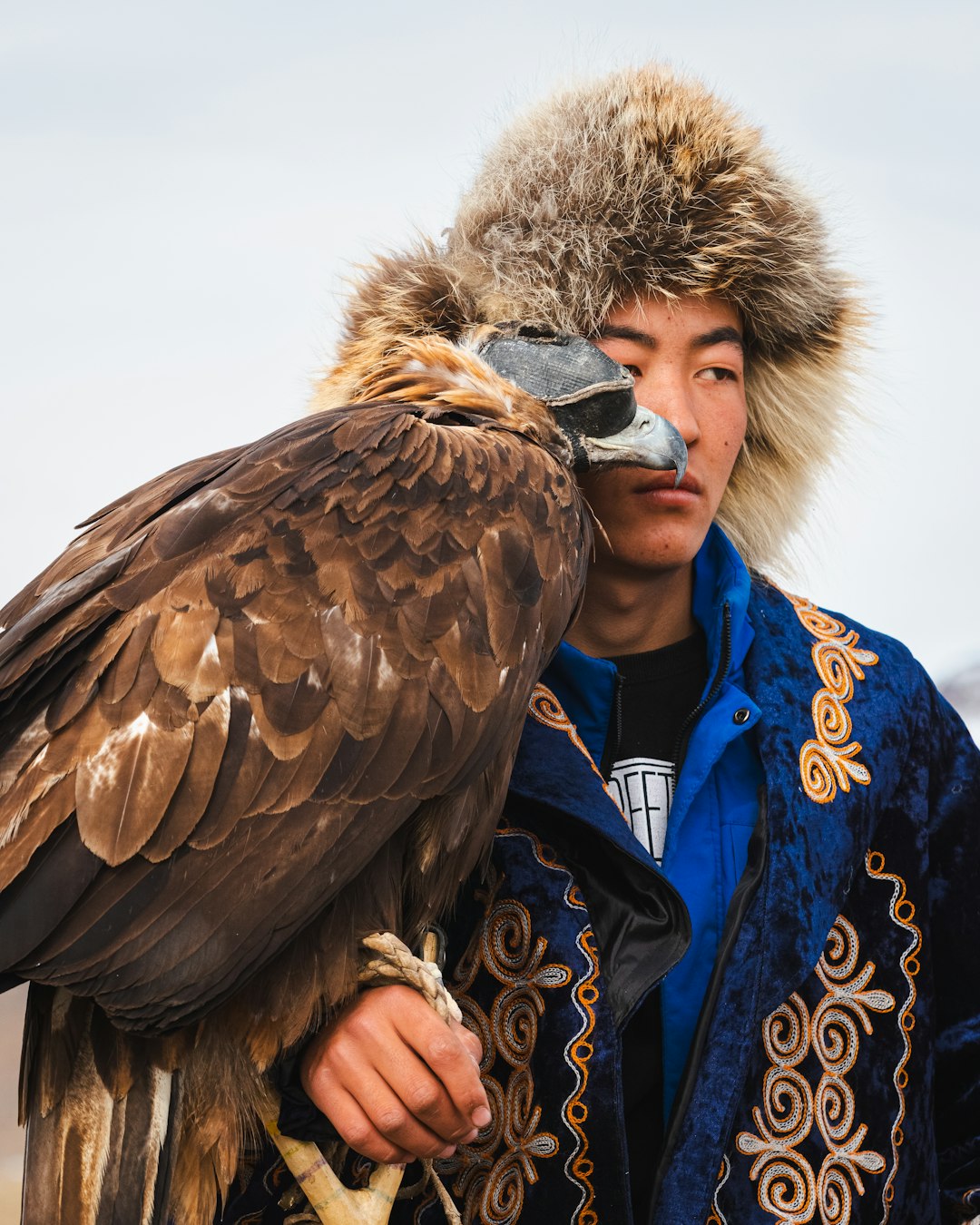 Voluptas praesentium qui ad et quo sapiente